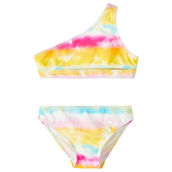 Name It Παιδικό μαγιό bikini set